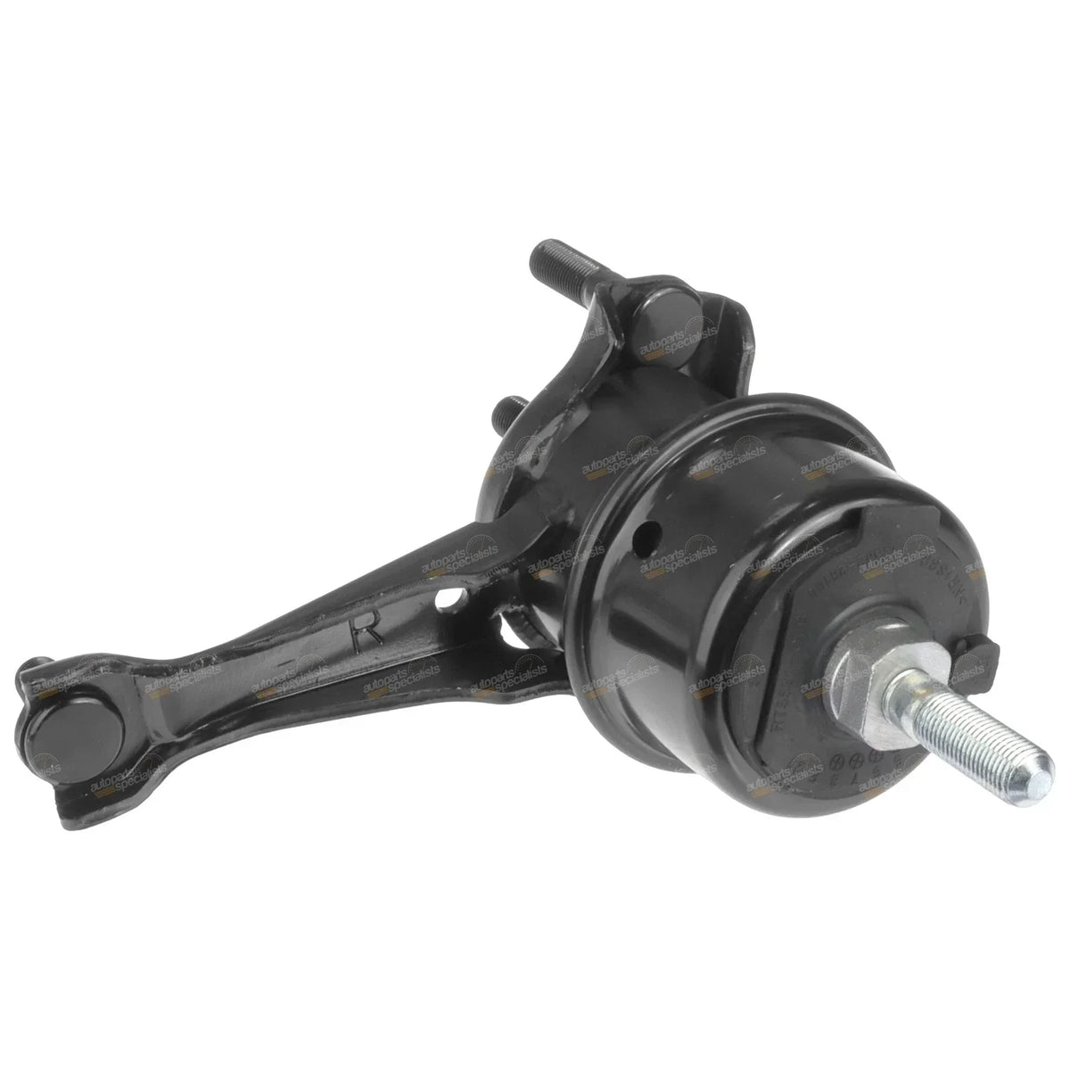 Engine Mount Right Side for Toyota Camry (2002-2006)