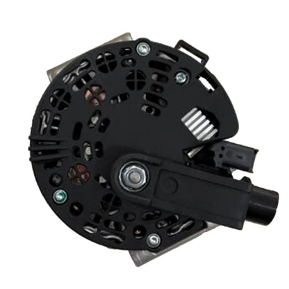 6-Groove Pulley Alternator 12V 150A for Mini Cooper R55/R57/R52 2007-2010