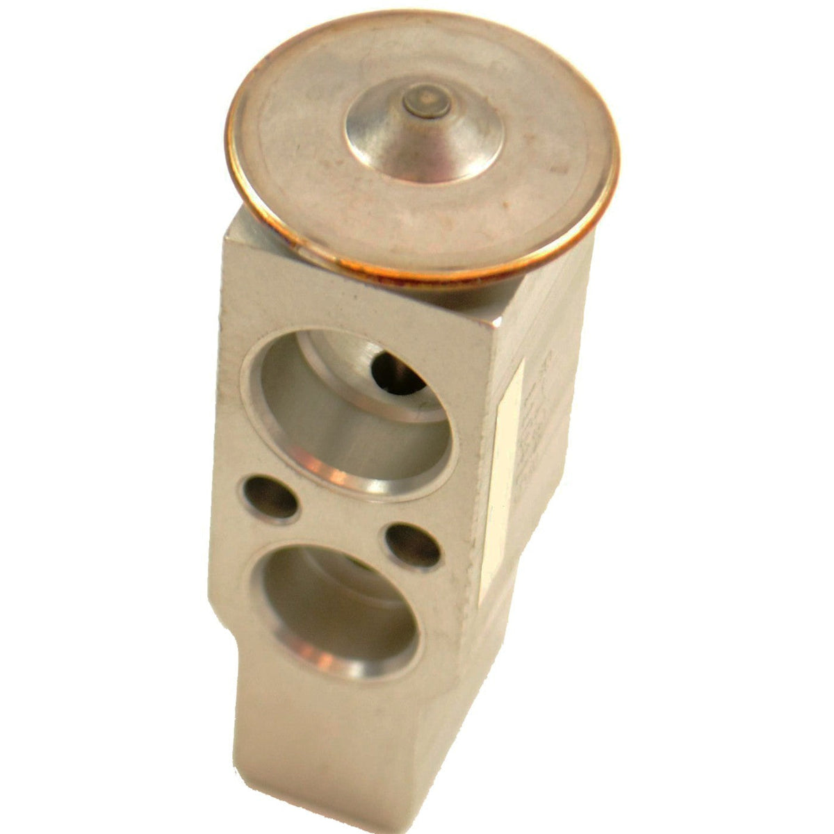 A/C Expansion Valve for Range Rover Jaguar F-Type LR4 XK XKR