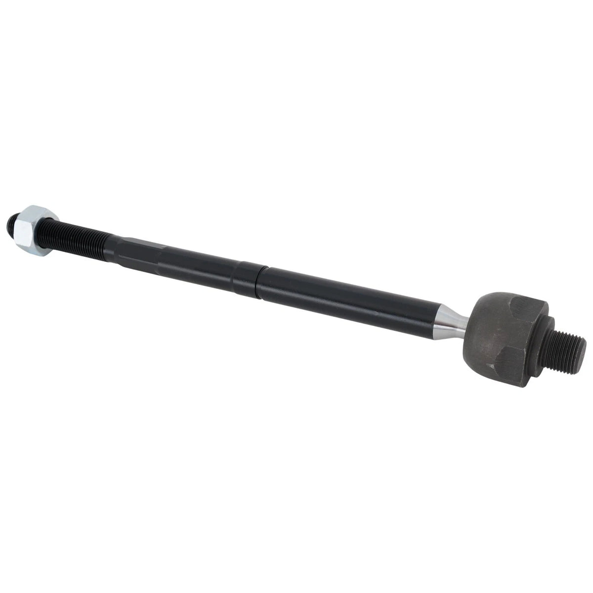 Tie Rod End for Chevy - Front Driver/Passenger Side Inner