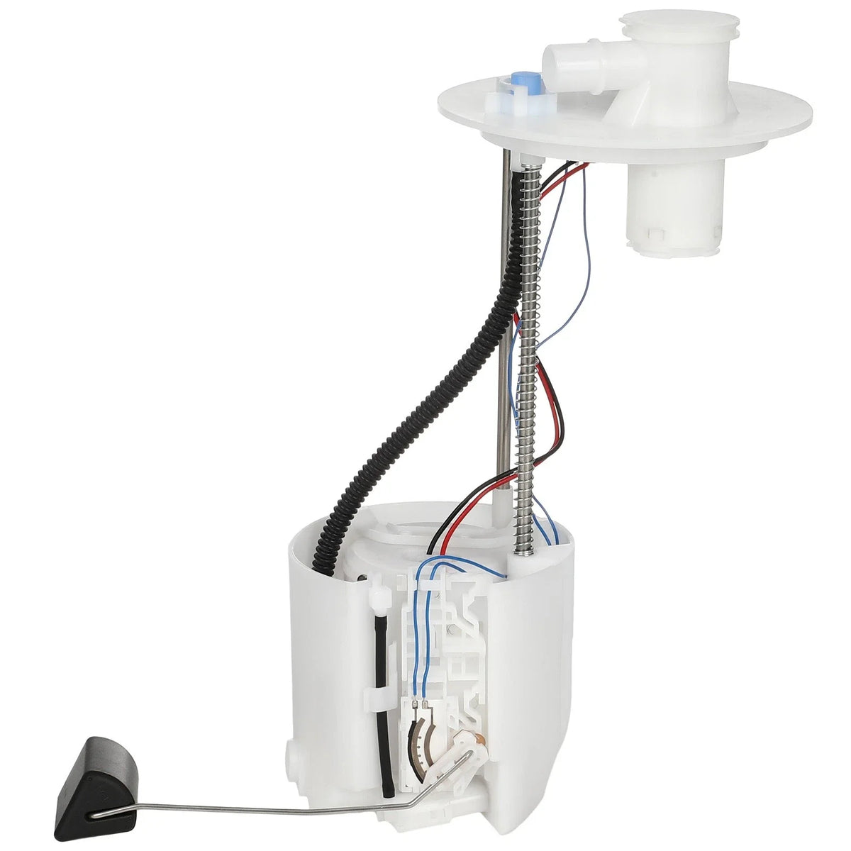 Fuel Pump Assembly for Toyota Prius C (2012–2019)