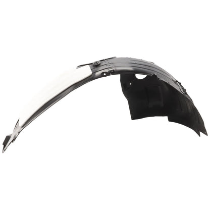 Fender Liner for Hyundai Kona (2024) 86812BE510