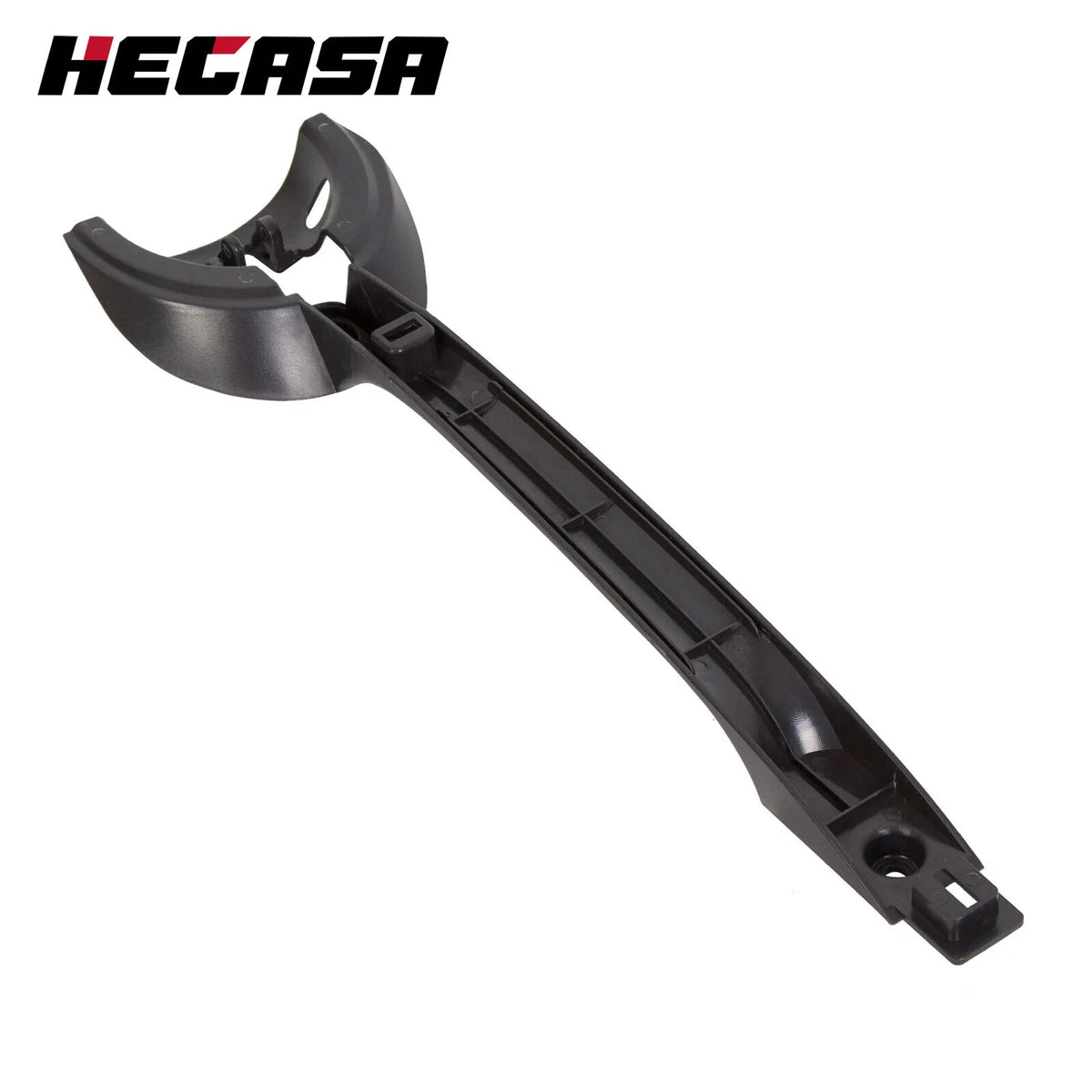 Interior Door Handle Pull Right Side for Chevrolet SSR 2003-2006
