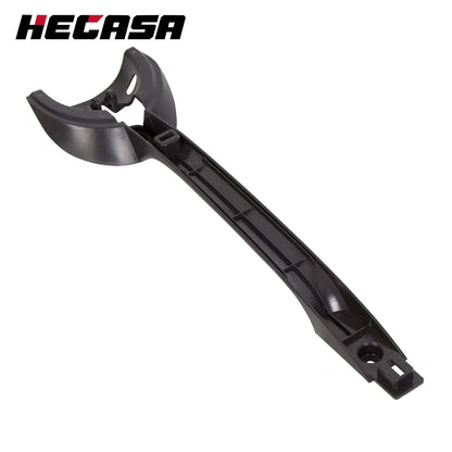 Interior Door Handle Pull Right Side for Chevrolet SSR 2003-2006
