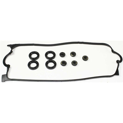 Timing Belt Kit & Valve Cover Gasket for Honda Civic EL 1996-2000