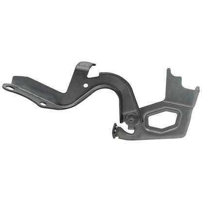 Hood Hinges for Toyota RAV4 (2013-2018)