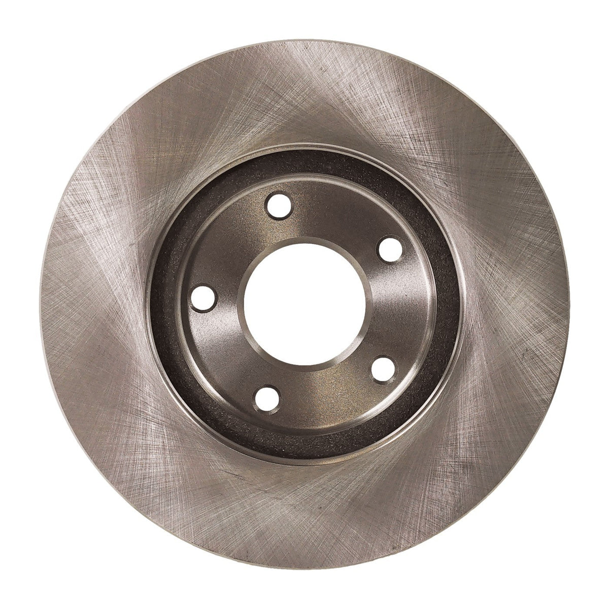 Front Brake Disc for Nissan Quest (2003-2004) & Infiniti Q45, M45