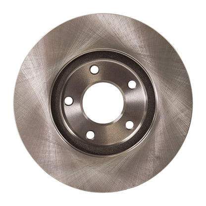 Front Brake Disc for Nissan Quest (2003-2004) & Infiniti Q45, M45
