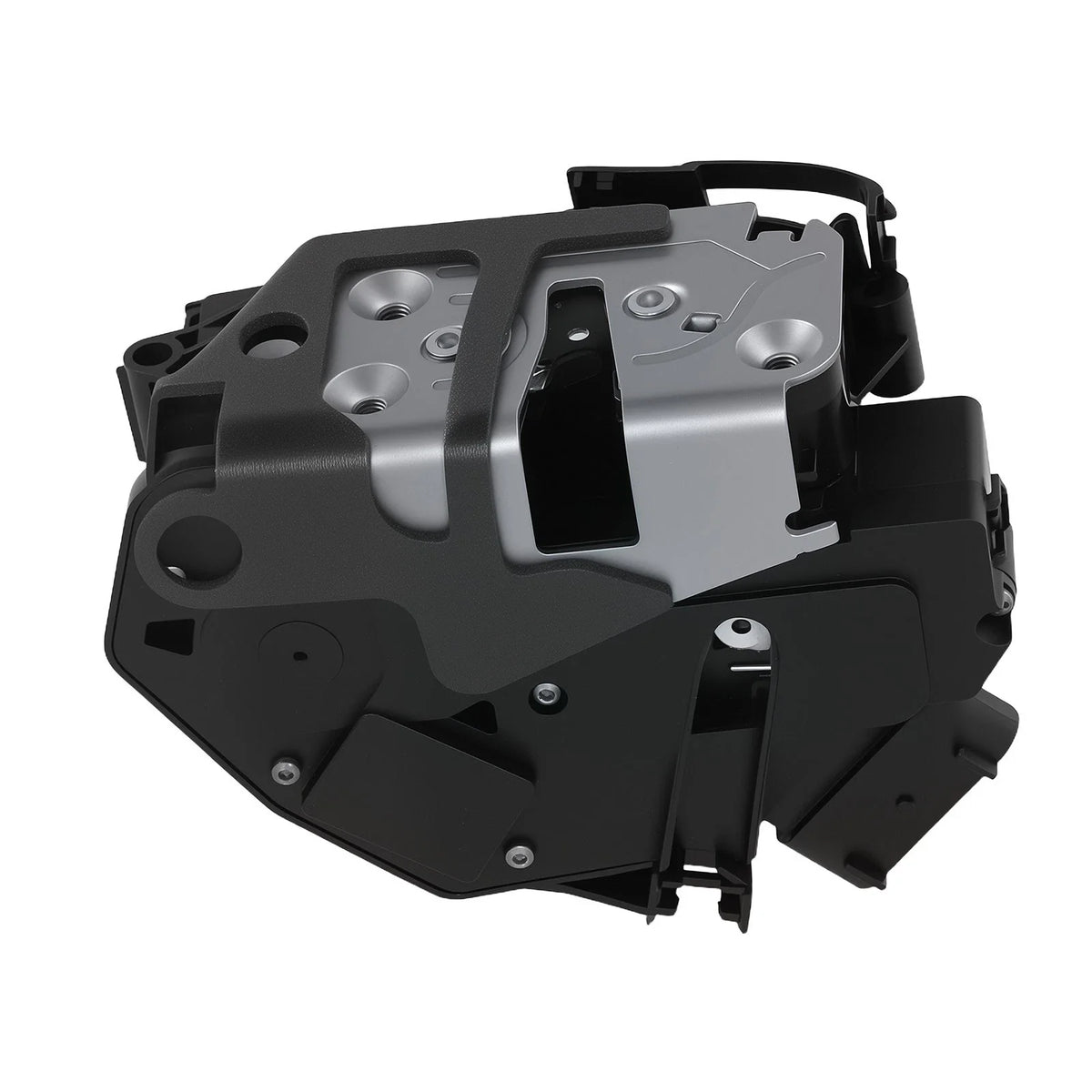 Right Door Lock Actuator 937683 for Ford Fusion Energi SE 2013-2018