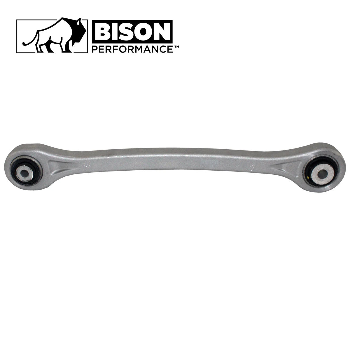 Lower Forward Lateral Control Arm for Audi Rear Passenger RH