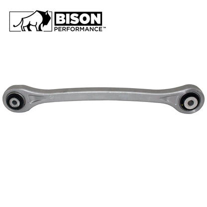 Lower Forward Lateral Control Arm for Audi Rear Passenger RH