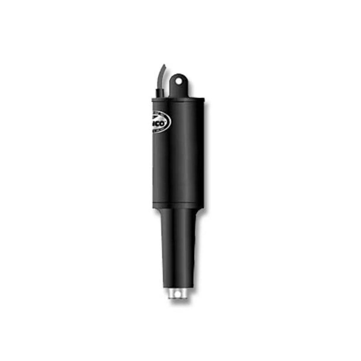 Replacement Actuator for Lenco 15055-001 101-Xd5