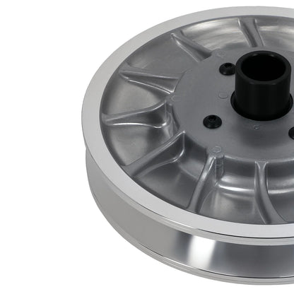 Secondary Clutch Assembly for Can-Am Defender Max HD8 HD10 2016-2020