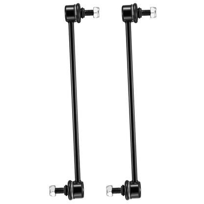 2X Front Stabilizer Sway Bar Links for Mazda Tribute (2005–2006, 2008)