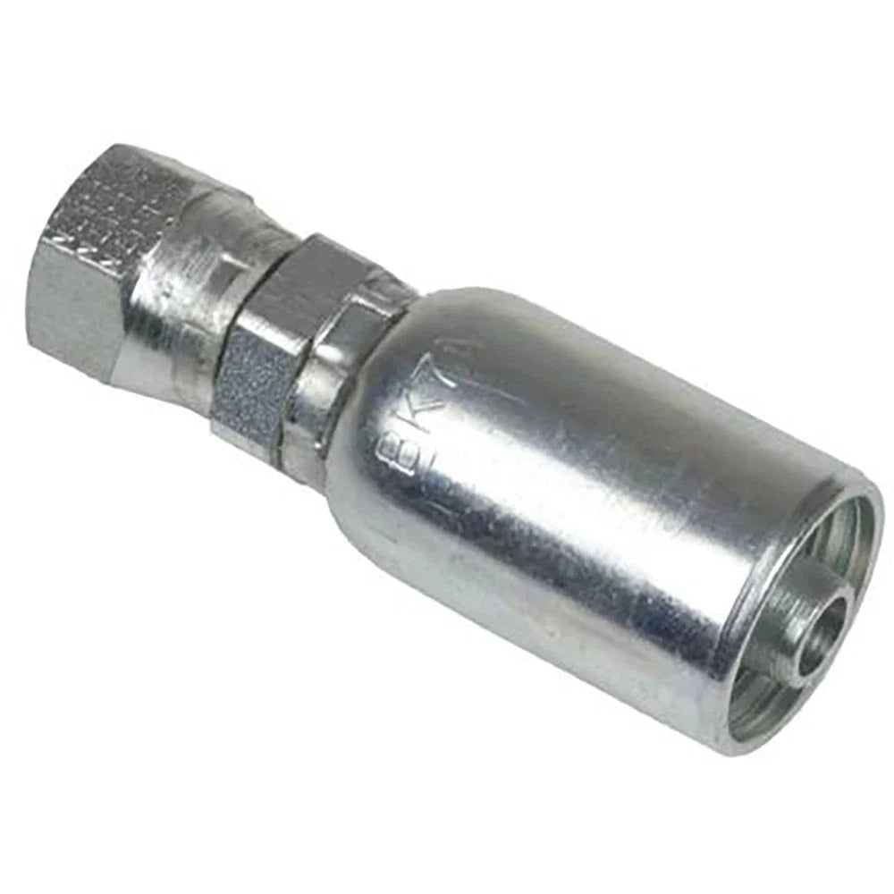 Coupling for New Holland (Fits Part # 997928R1)