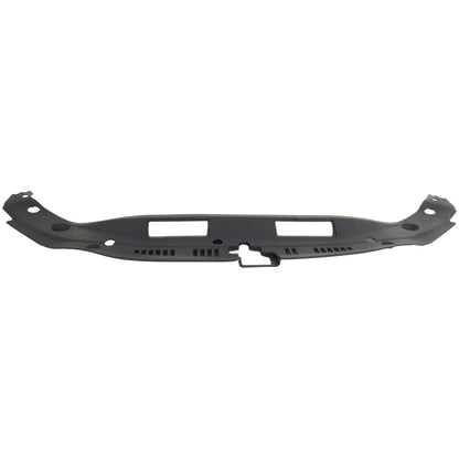 Radiator Support Cover 5329533160 for Lexus ES350 (2019–2022)