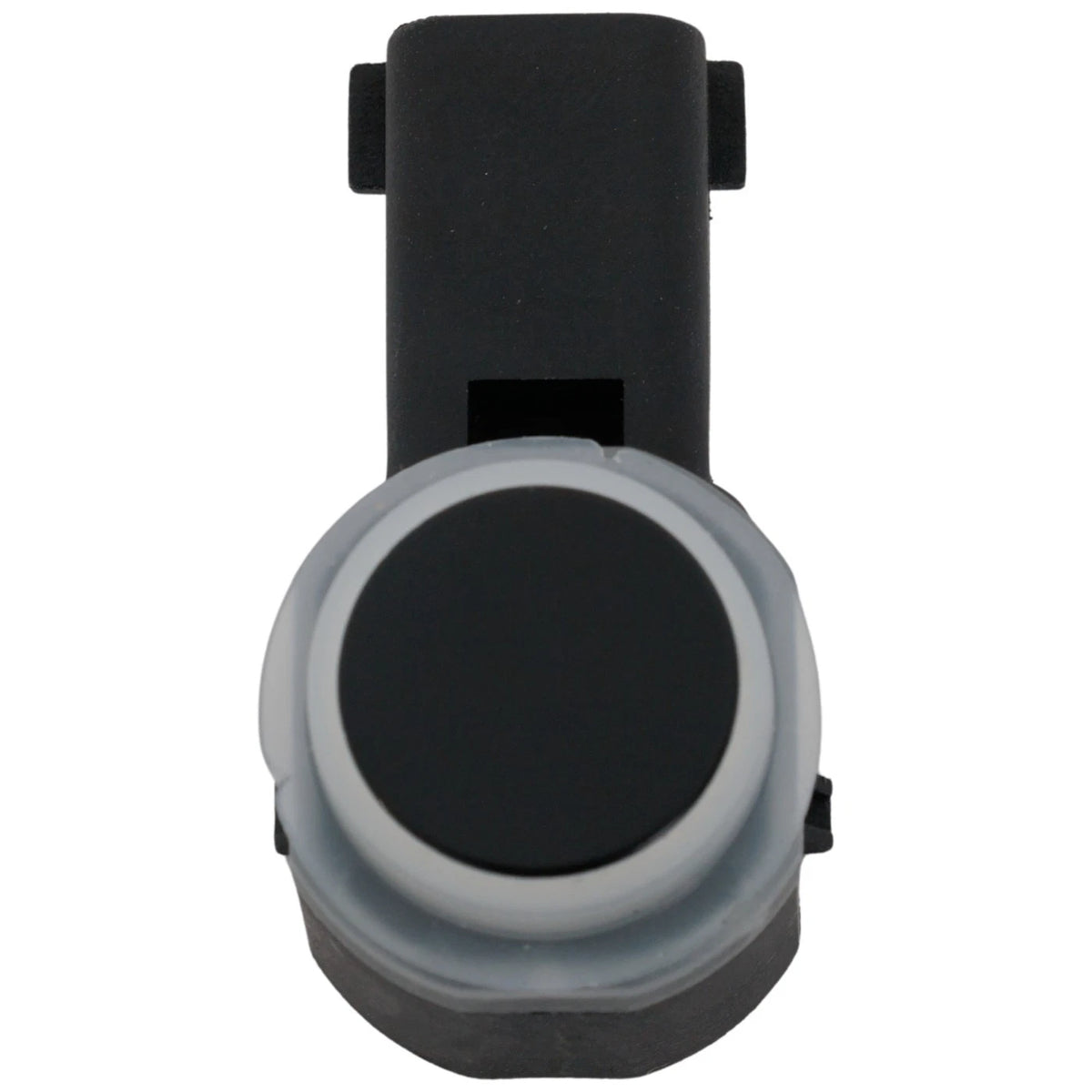 Parking Assist Sensor for Ford Taurus Flex MKT (2008–2019)