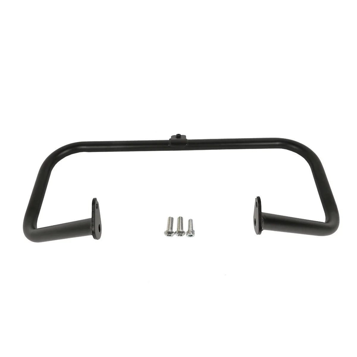 Engine Guard Highway Bar for Harley Touring (1997-2008)