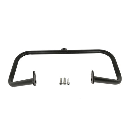 Engine Guard Highway Bar for Harley Touring (1997-2008)