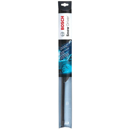 Wiper Blade Set for Acura CSX, Audi A3 (2006–2011)
