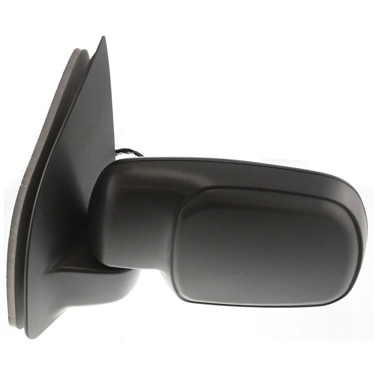 Driver Left Side Heated Mirror for Ford Excursion (2001–2005)