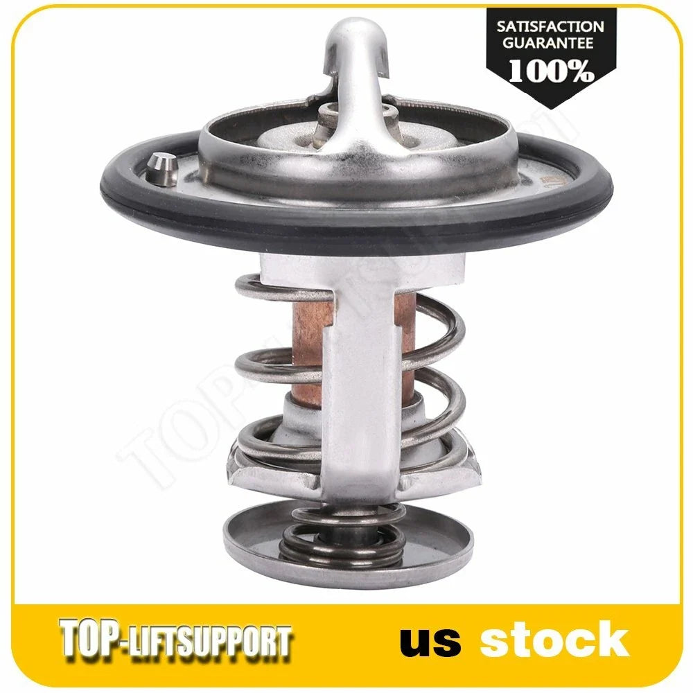 Engine Coolant Thermostat for Toyota Sienna, Lexus RX300, Scion xD