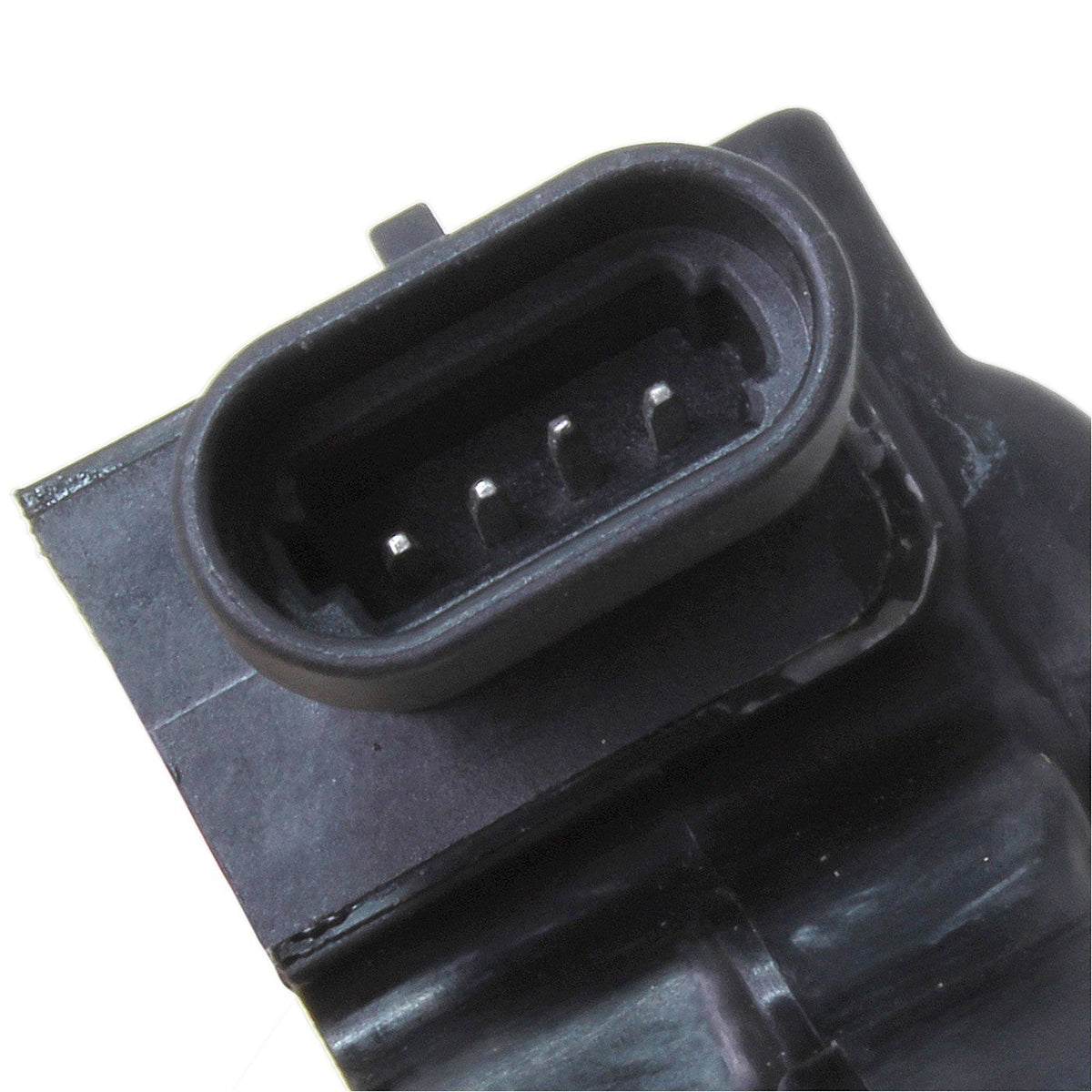 Ignition Coil for Cadillac CTS, Caprice (2006–2019)