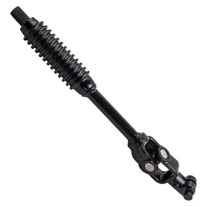 Intermediate Steering Shaft Replacement for Tacoma 4WD (2005-2015)