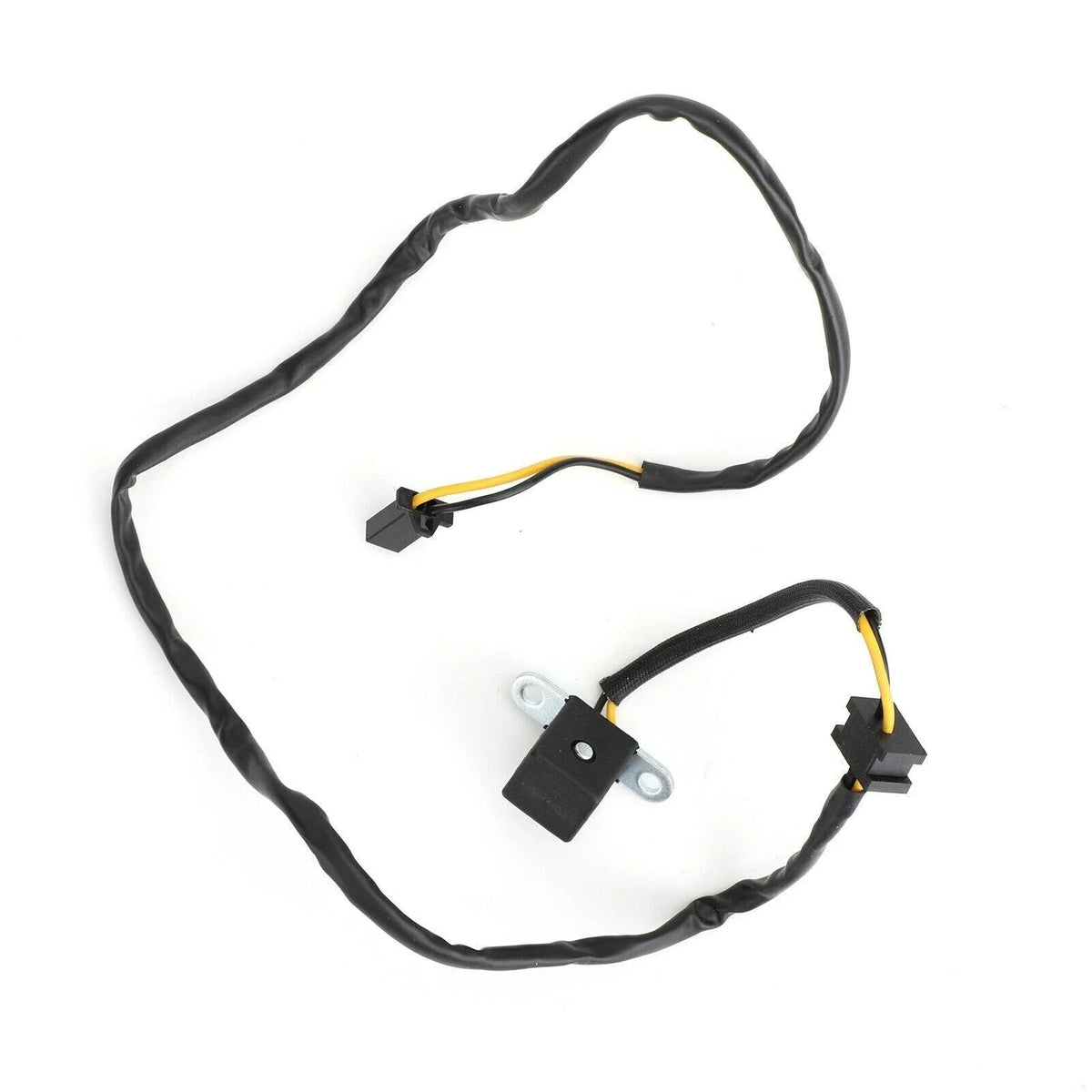 Stator Pulse Pickup Coil for Kawasaki Ninja 250R 2008-2012 #21003-0074 B5