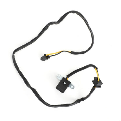 Stator Pulse Pickup Coil for Kawasaki Ninja 250R 2008-2012 #21003-0074 B5