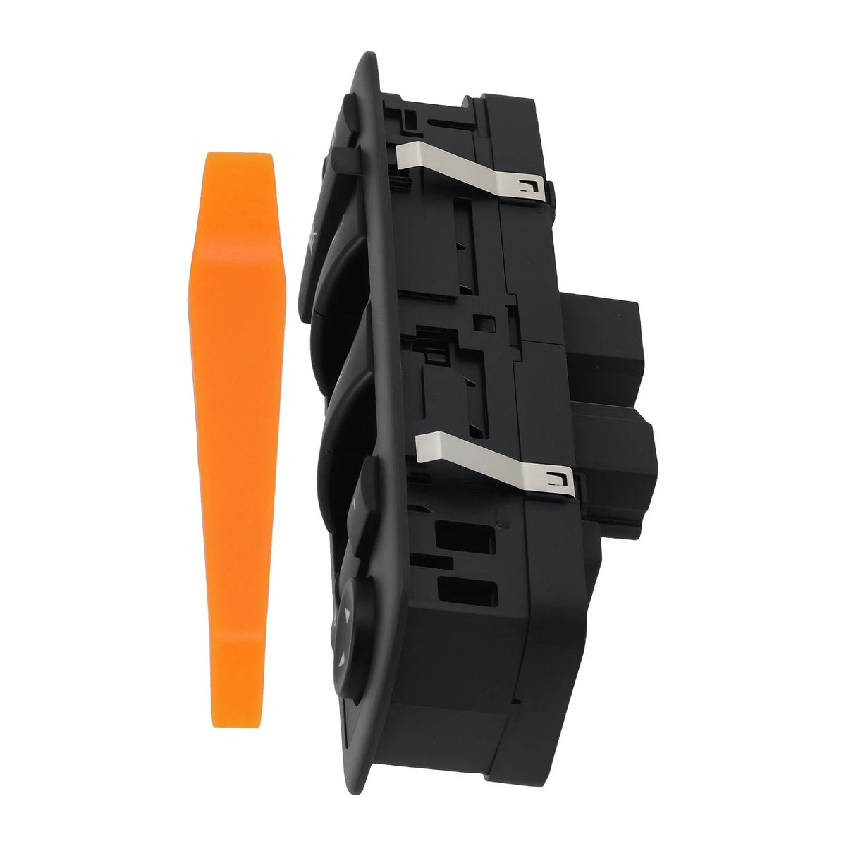 Driver Side Master Power Window Switch for Dodge Journey (2009–2010) 4602632AH