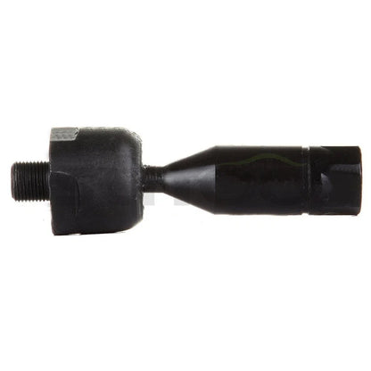 Front Tie Rod End & Sway Bar End Link Suspension Kit for Toyota Tacoma (2001–2004)