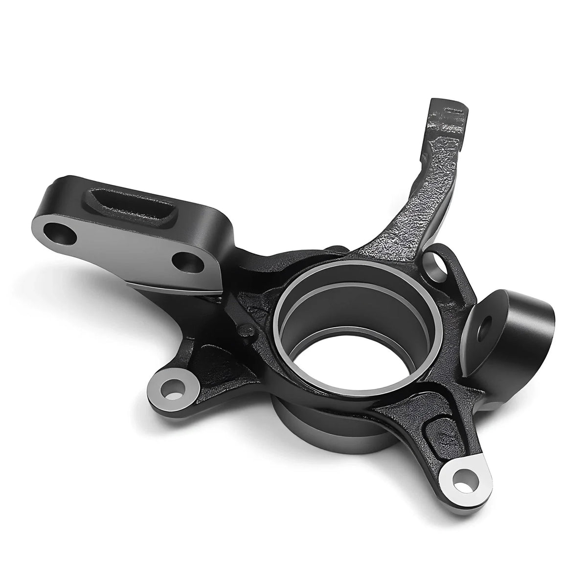 Front Right Knuckle for Lexus ES300, Toyota Avalon, Camry, Sienna, Solara (1997–2003)