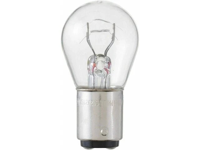 Back Up Light Bulb for Jaguar XK (2007–2015) FW737SK