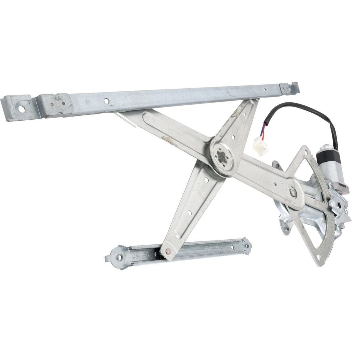 Window Regulator for Toyota Sequoia Tundra (2000–2023) Right Side