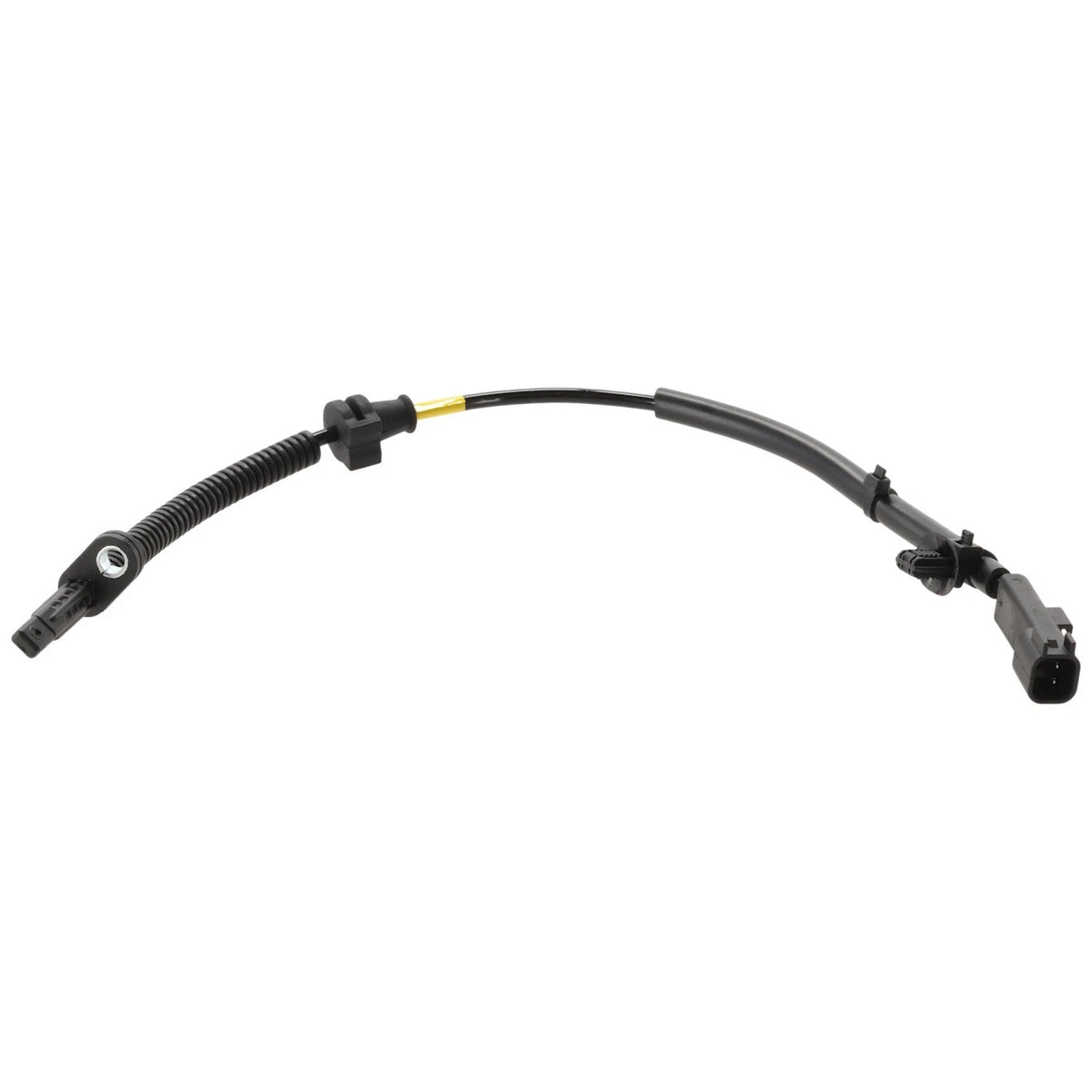 ABS Speed Sensor for Ford (2015–2020) DG9Z2C190M