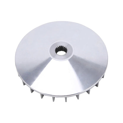 Fixed Sheave Clutch Primary for Yamaha Bruin 400 1993-2006