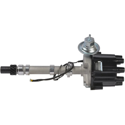 1984-1985 Distributor for Chevy Express Van Suburban