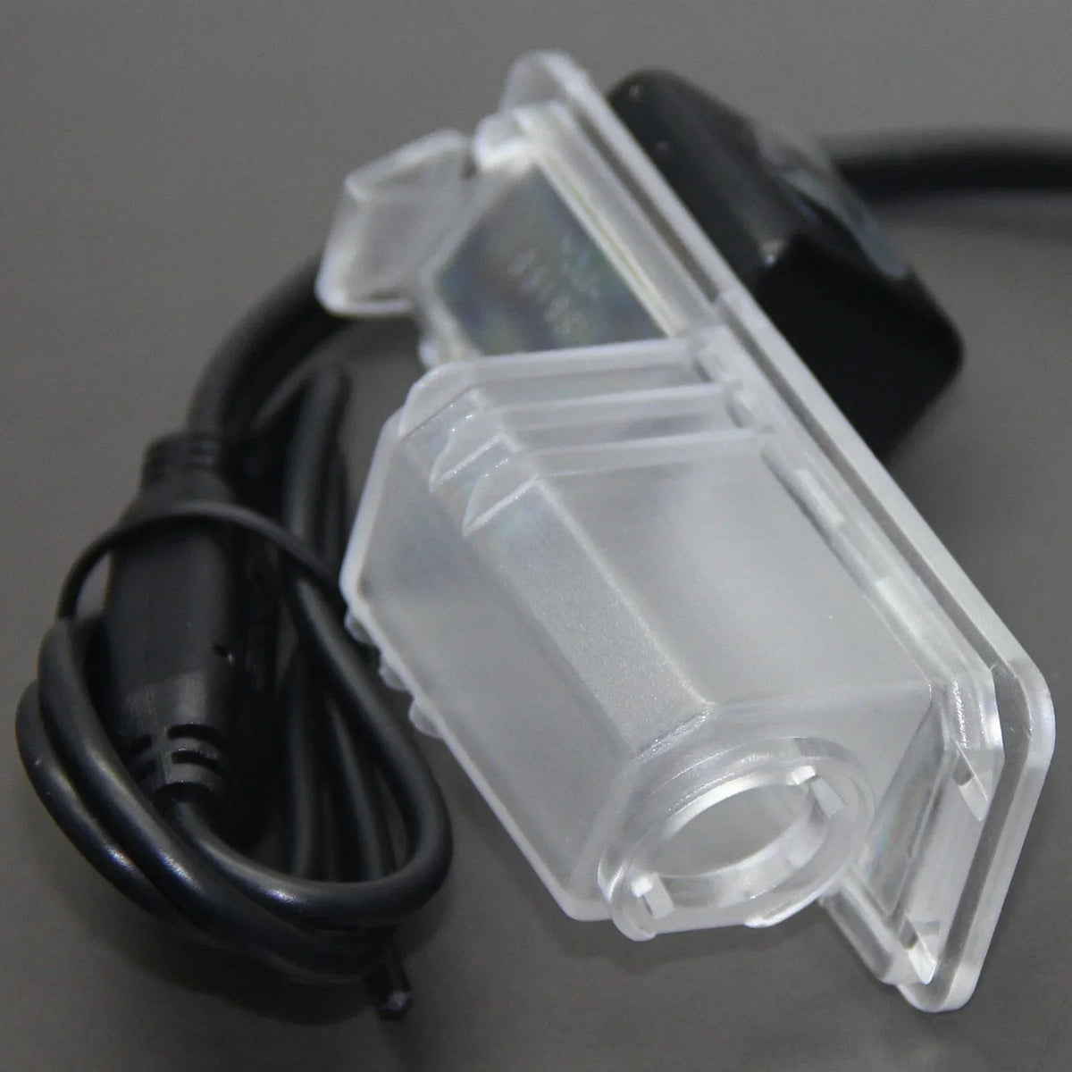 Reverse Rear View Camera for E-Golf 2015-2016