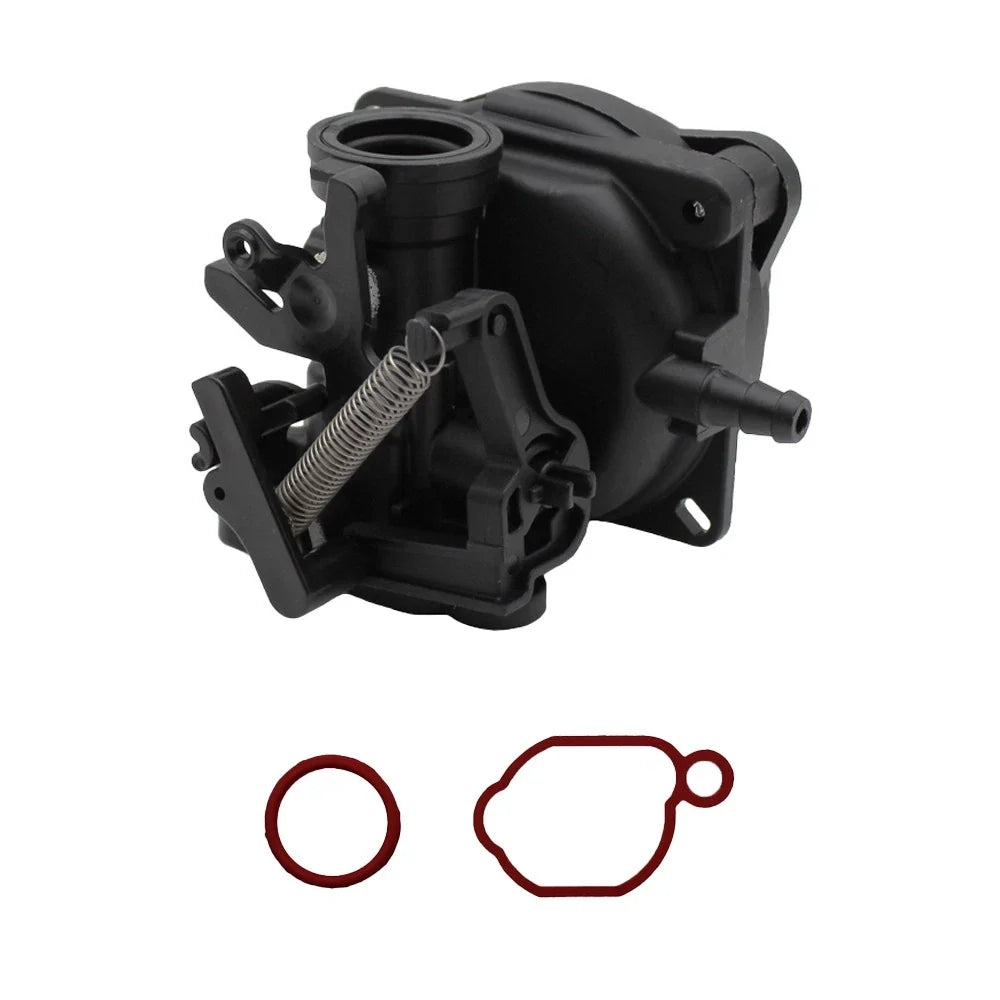 Carburetor for Briggs and Stratton (Replaces 799584)