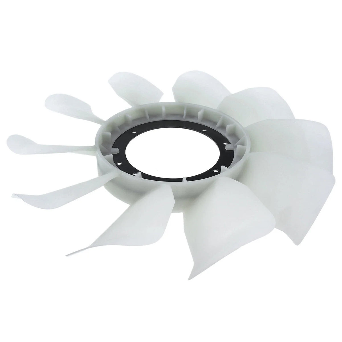 Engine Cooling Fan Blade for NV1500 NV2500 (2012–2019) Nissan
