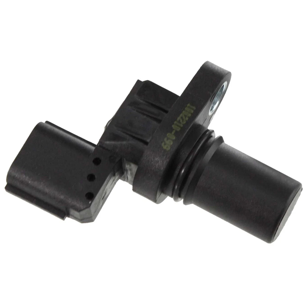 Camshaft Sensor for Chrysler Sebring, Dodge Stratus, Lancer Models