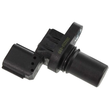 Camshaft Sensor for Chrysler Sebring, Dodge Stratus, Lancer Models