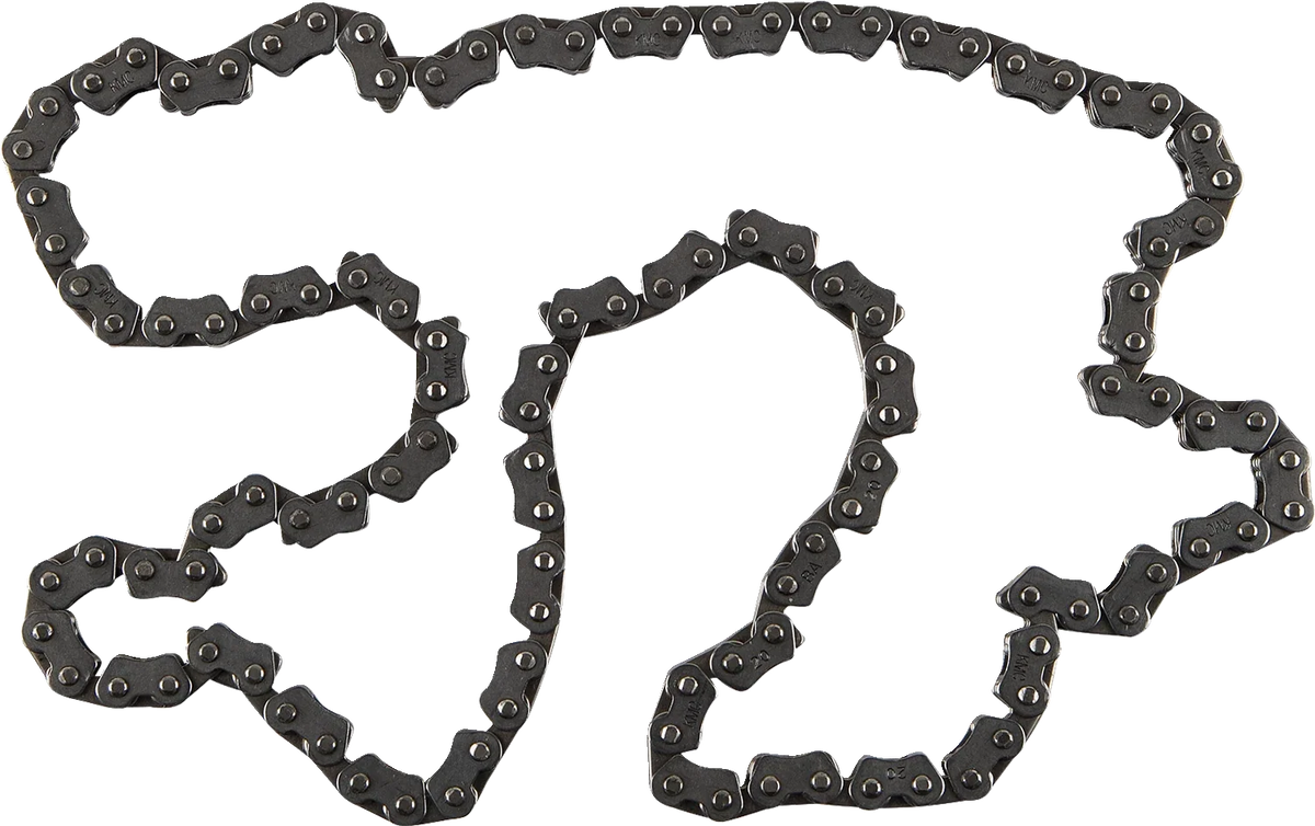 Cam Chain for Moose Offroad (92RH2010) - 114 Links MSEHC92RH2010114