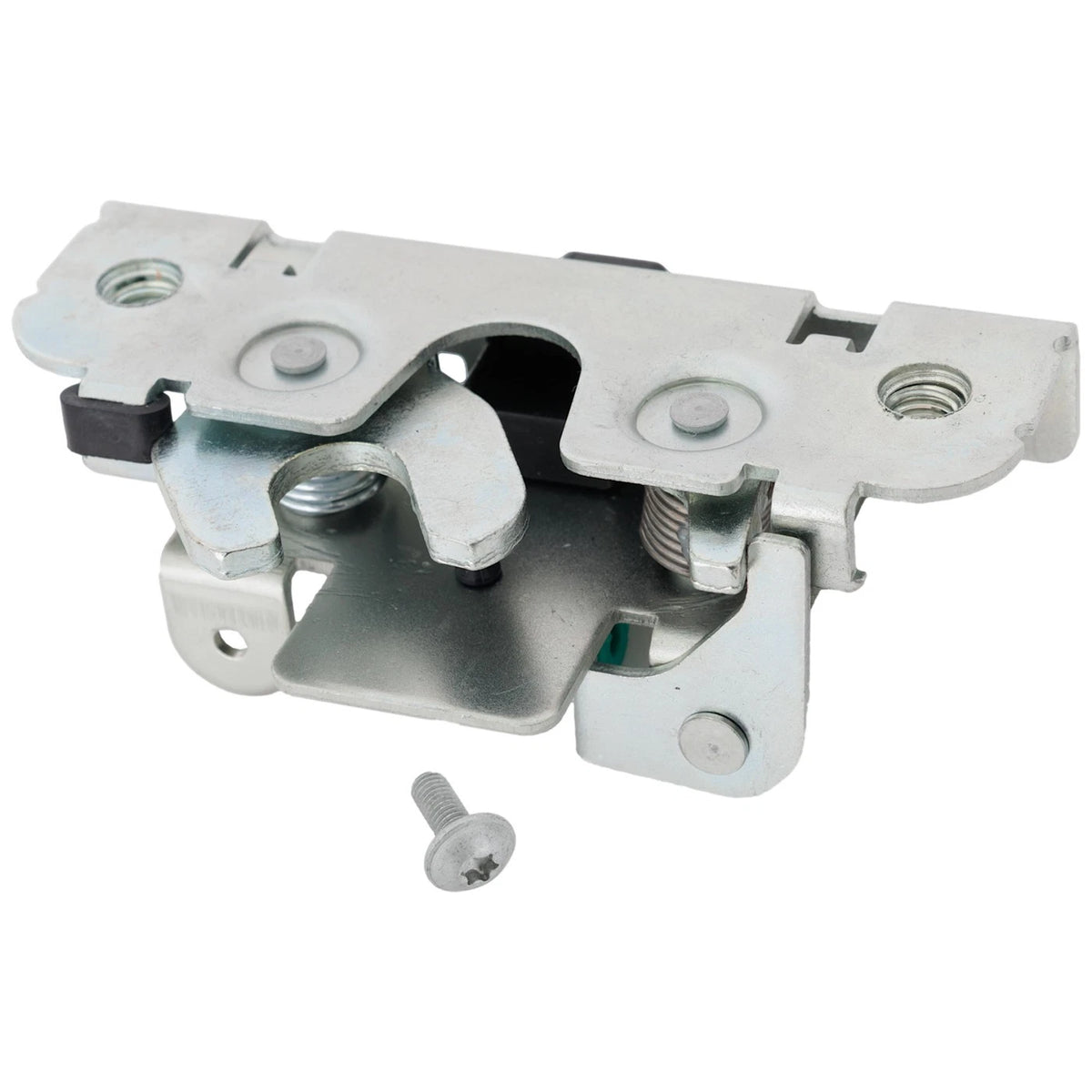 Tailgate Latches Set of 2 for Ram 1500