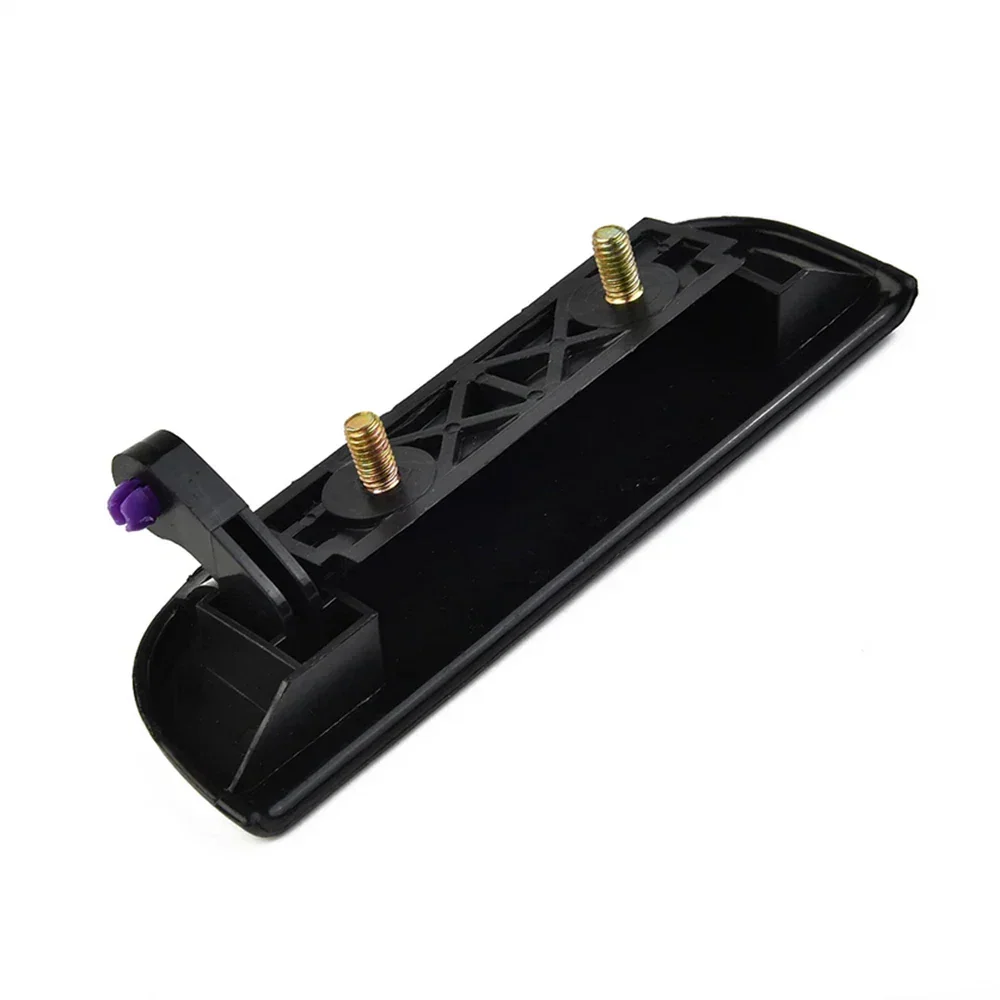 Outside Handle for Suzuki Alto (2009-2014)