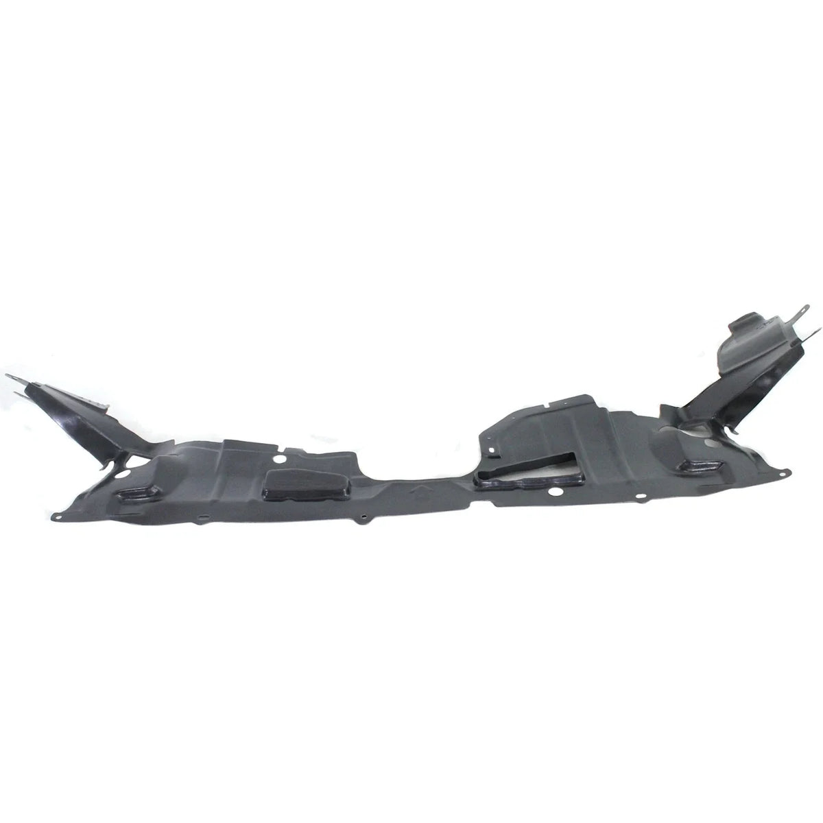 Engine Splash Shield (Lower H/B) for 2004-2005 Honda Civic