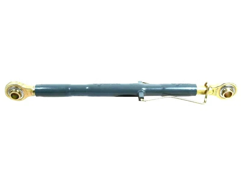 CAT 2/2 Top Link for Massey Ferguson 565 575 590 595 675 690 698 699