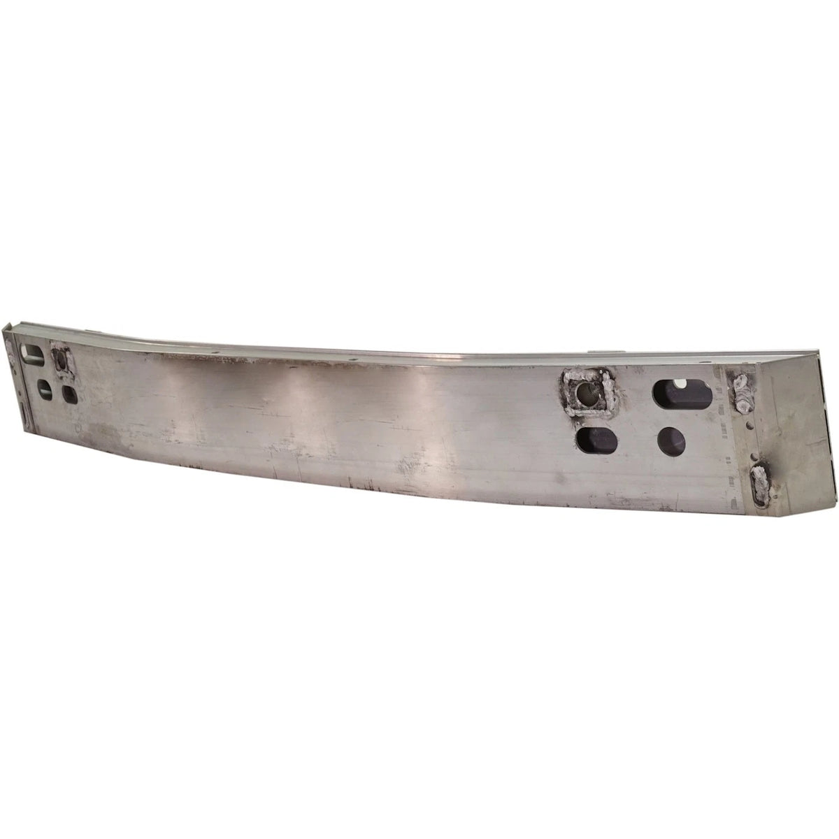 Front Bumper Reinforcement for Toyota Prius V (2012–2014)