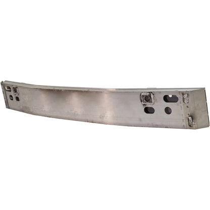Front Bumper Reinforcement for Toyota Prius V (2012–2014)